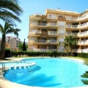 Denia property: Apartment for sale in Denia 39898