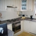 Moraira property: 5 bedroom Villa in Moraira, Spain 39903