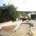Moraira property: 5 bedroom Villa in Alicante 39903