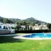 Benitachell property: Alicante, Spain Villa 39904