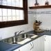 Benitachell property: Benitachell, Spain Villa 39904