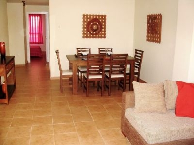 Jesus Pobre property: Apartment with 3 bedroom in Jesus Pobre 39905