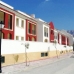 Jesus Pobre property: Apartment for sale in Jesus Pobre 39905