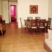 Jesus Pobre property: 3 bedroom Apartment in Jesus Pobre, Spain 39905