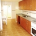 Jesus Pobre property: 3 bedroom Apartment in Alicante 39905
