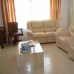 Moraira property: 4 bedroom Villa in Moraira, Spain 39906