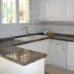 Moraira property: 4 bedroom Villa in Alicante 39906