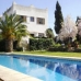 Javea property: Commercial for sale in Javea 39907