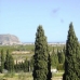 Javea property: 8 bedroom Commercial in Javea, Spain 39907