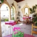 Javea property: 8 bedroom Commercial in Alicante 39907