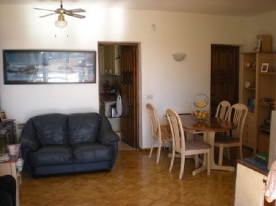 Teulada property: Villa with 3 bedroom in Teulada 39908