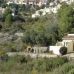 Teulada property: Alicante, Spain Villa 39908