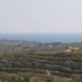 Teulada property: Teulada, Spain Villa 39908