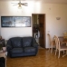 Teulada property: 3 bedroom Villa in Teulada, Spain 39908