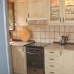 Teulada property: 3 bedroom Villa in Alicante 39908