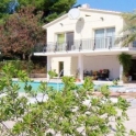 Altea property: Villa for sale in Altea 39909