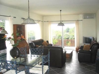 Altea property: Villa with 4 bedroom in Altea 39909