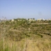 Moraira property: bedroom Land in Moraira, Spain 39910