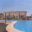 Calpe property: Villa for sale in Calpe 39912