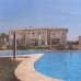 Calpe property: Villa for sale in Calpe 39912