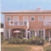 Calpe property: 2 bedroom Villa in Calpe, Spain 39912