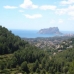 Calpe property: 2 bedroom Villa in Alicante 39912