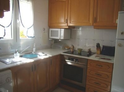 Monte&nbsp;Pedreguer&nbsp;property:&nbsp;Villa&nbsp;with&nbsp;3&nbsp;bedroom&nbsp;in&nbsp;Monte&nbsp;Pedreguer,&nbsp;Spain&nbsp;39913