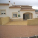 Benitachell property: Villa for sale in Benitachell 39914
