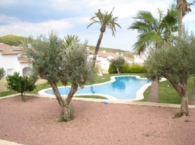 Benitachell property: Villa for sale in Benitachell, Spain 39914