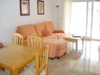 Benitachell property: Villa with 2 bedroom in Benitachell, Spain 39914