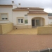 Benitachell property: Villa for sale in Benitachell 39914