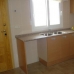 Benitachell property: 2 bedroom Villa in Benitachell, Spain 39914