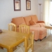 Benitachell property: 2 bedroom Villa in Alicante 39914
