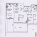 Moraira property: 3 bedroom Villa in Alicante 39915