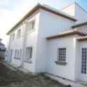 Javea property: Villa for sale in Javea 39916