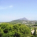 Javea property: 5 bedroom Villa in Javea, Spain 39916