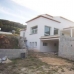 Javea property: 5 bedroom Villa in Alicante 39916