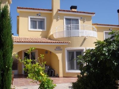 Gata&nbsp;De&nbsp;Gorgos&nbsp;property:&nbsp;Villa&nbsp;for&nbsp;sale&nbsp;in&nbsp;Gata&nbsp;De&nbsp;Gorgos&nbsp;39918