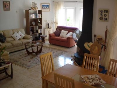 Gata&nbsp;De&nbsp;Gorgos&nbsp;property:&nbsp;Villa&nbsp;for&nbsp;sale&nbsp;in&nbsp;Gata&nbsp;De&nbsp;Gorgos,&nbsp;Spain&nbsp;39918