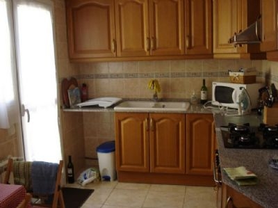 Gata&nbsp;De&nbsp;Gorgos&nbsp;property:&nbsp;Villa&nbsp;with&nbsp;3&nbsp;bedroom&nbsp;in&nbsp;Gata&nbsp;De&nbsp;Gorgos&nbsp;39918