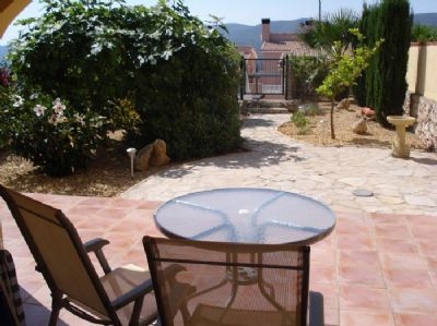 Gata&nbsp;De&nbsp;Gorgos&nbsp;property:&nbsp;Villa&nbsp;with&nbsp;3&nbsp;bedroom&nbsp;in&nbsp;Gata&nbsp;De&nbsp;Gorgos,&nbsp;Spain&nbsp;39918