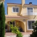 Gata De Gorgos property: Villa for sale in Gata De Gorgos 39918