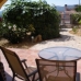 Gata&nbsp;De&nbsp;Gorgos&nbsp;property:&nbsp;3&nbsp;bedroom&nbsp;Villa&nbsp;in&nbsp;Alicante&nbsp;39918