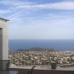 Benitachell property: Apartment for sale in Benitachell 39919