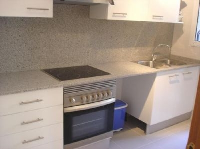 Javea property: Apartment with 2 bedroom in Javea, Spain 39920
