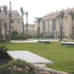 Javea property: Apartment for sale in Javea 39920