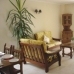 Javea property: Javea, Spain Apartment 39920