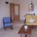 Javea property: 2 bedroom Apartment in Javea, Spain 39920