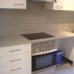 Javea property: 2 bedroom Apartment in Alicante 39920