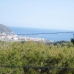 Moraira property: Moraira, Spain Villa 39922